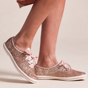 Best 25+ Deals for Rose Gold Prom Shoes 